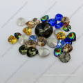 Chine fantaisie perles pierres strass bijoux